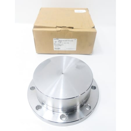 Rexnord FALK 1030G/3GF RIGID EXP BLT RSB HUB 1203684